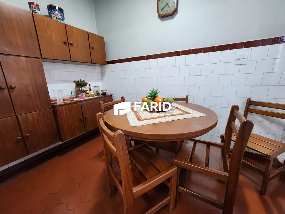 Apartamento à venda com 2 quartos, 79m² - Foto 3