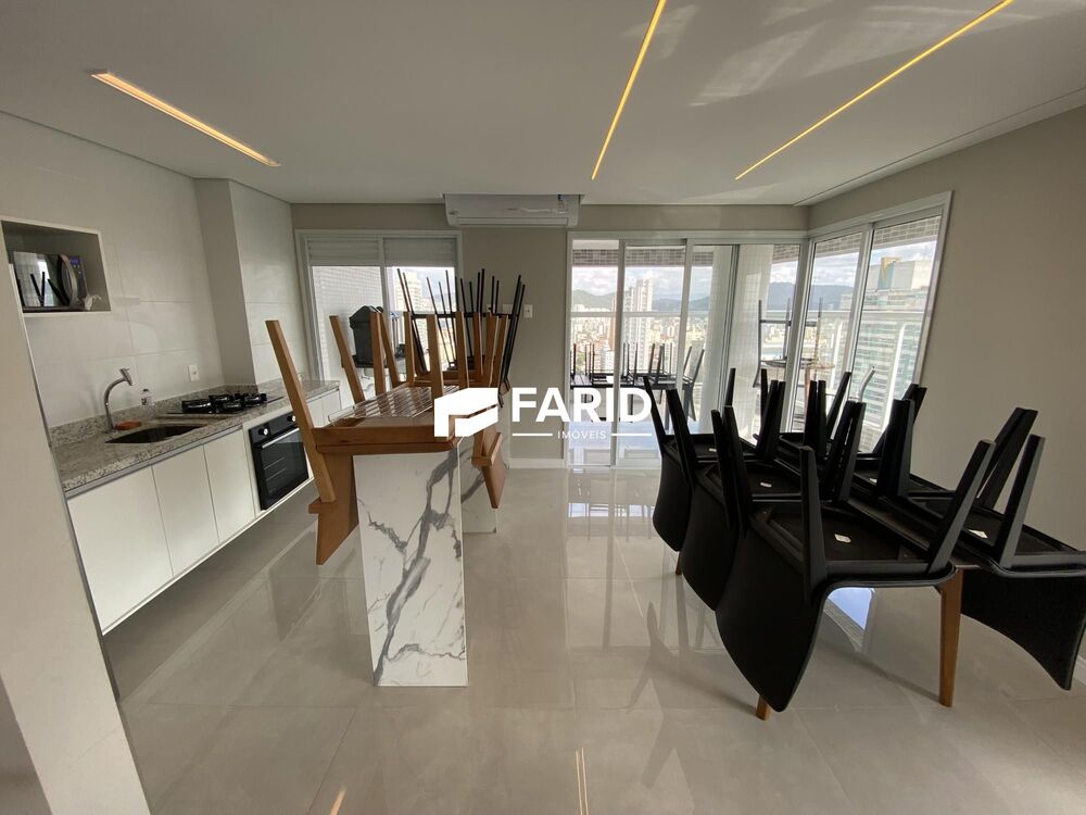 Apartamento para alugar com 1 quarto, 66m² - Foto 13