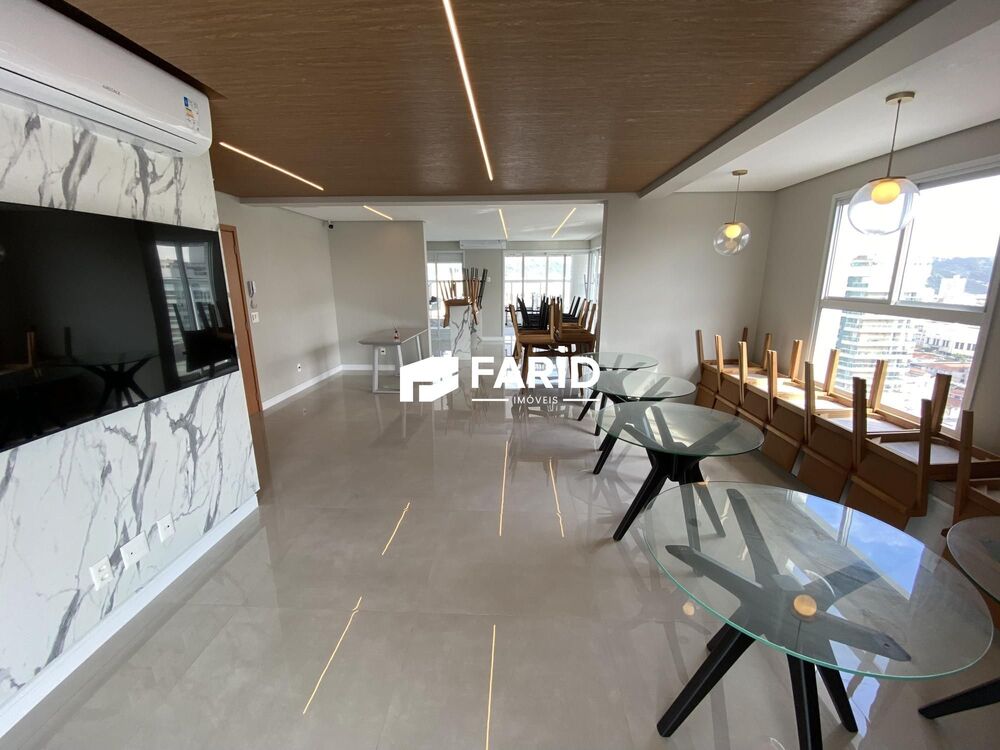Apartamento para alugar com 1 quarto, 66m² - Foto 12
