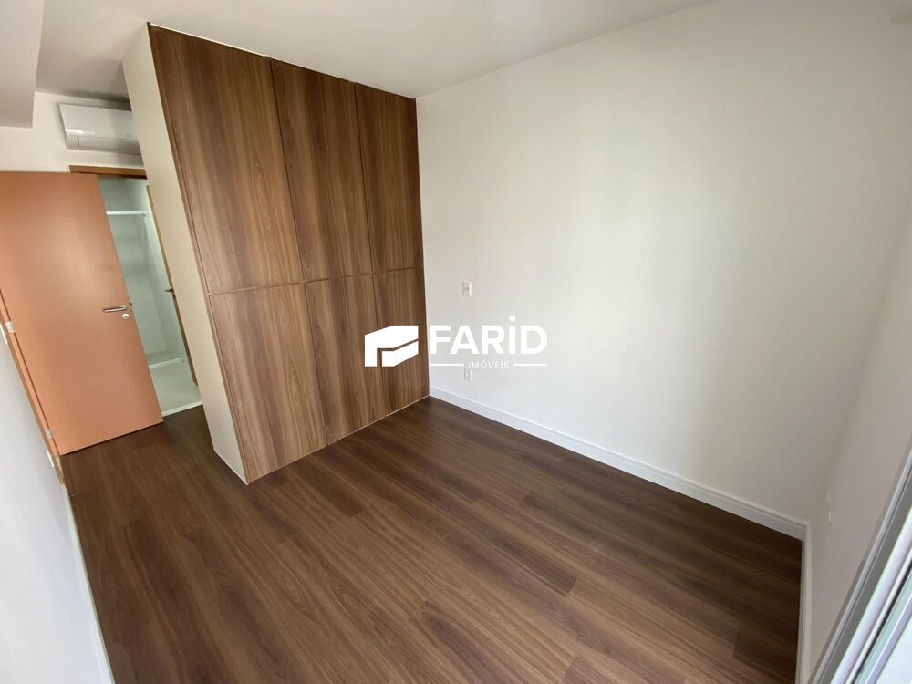 Apartamento para alugar com 1 quarto, 66m² - Foto 4