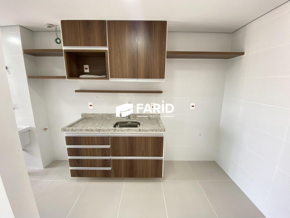 Apartamento para alugar com 1 quarto, 66m² - Foto 7