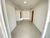 Apartamento, 1 quarto, 66 m² - Foto 3