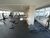 Apartamento, 1 quarto, 66 m² - Foto 11