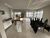 Apartamento, 1 quarto, 66 m² - Foto 13