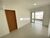 Apartamento, 1 quarto, 66 m² - Foto 1