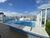 Apartamento, 1 quarto, 66 m² - Foto 10