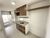 Apartamento, 1 quarto, 66 m² - Foto 6