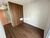 Apartamento, 1 quarto, 66 m² - Foto 4