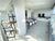 Apartamento, 1 quarto, 66 m² - Foto 15