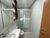 Apartamento, 1 quarto, 66 m² - Foto 5