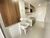Apartamento, 1 quarto, 66 m² - Foto 8