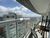 Apartamento, 1 quarto, 66 m² - Foto 16