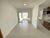 Apartamento, 1 quarto, 66 m² - Foto 2
