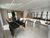 Apartamento, 1 quarto, 66 m² - Foto 14