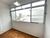 Apartamento, 2 quartos, 72 m² - Foto 1