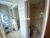 Apartamento, 2 quartos, 72 m² - Foto 4
