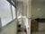 Apartamento, 2 quartos, 72 m² - Foto 3