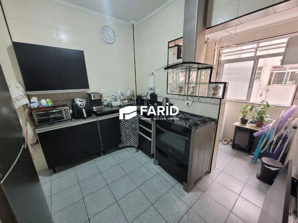 Apartamento, 2 quartos, 75 m² - Foto 22
