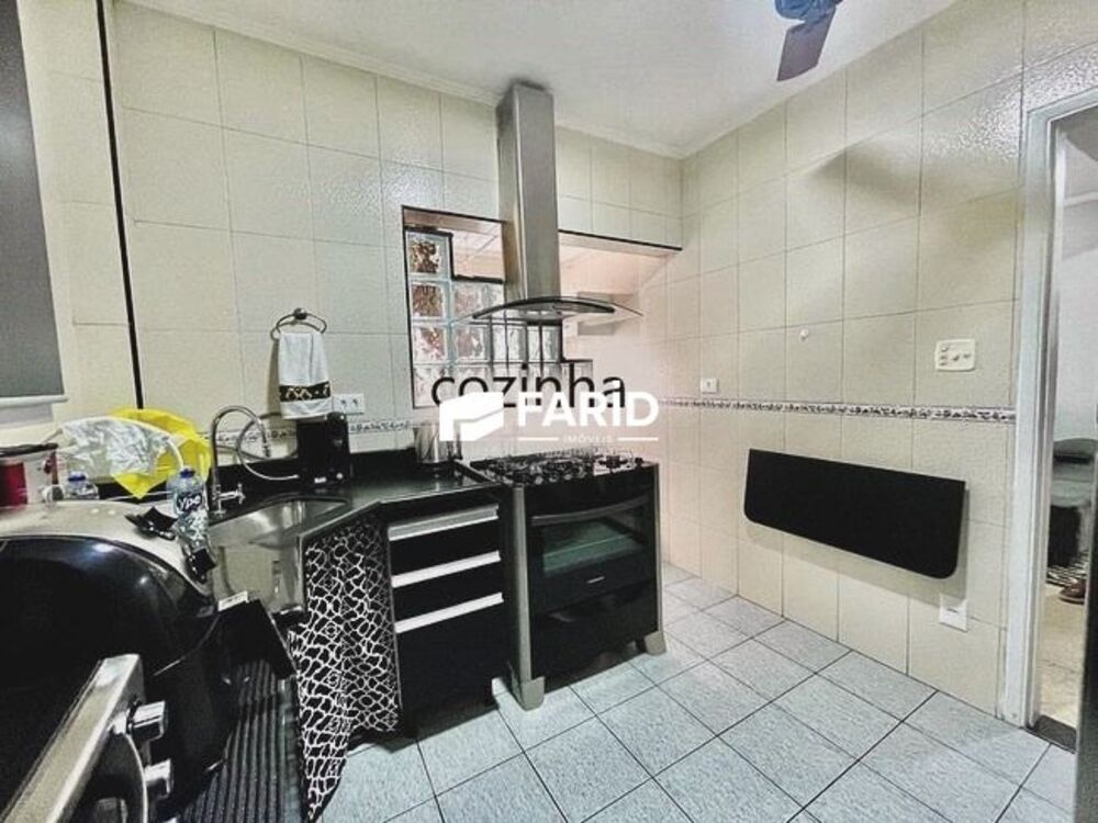 Apartamento, 2 quartos, 75 m² - Foto 10