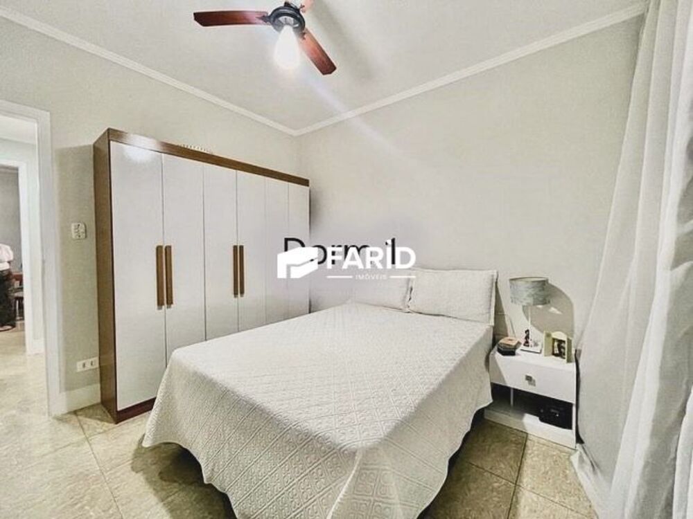 Apartamento, 2 quartos, 75 m² - Foto 11