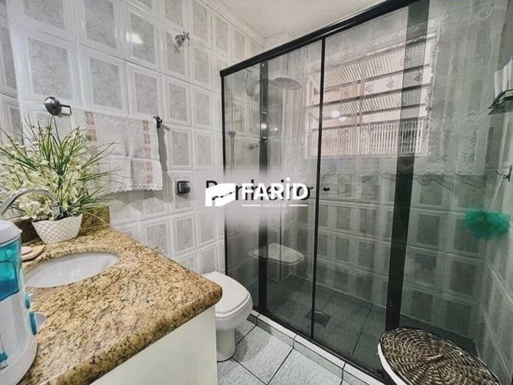 Apartamento, 2 quartos, 75 m² - Foto 1