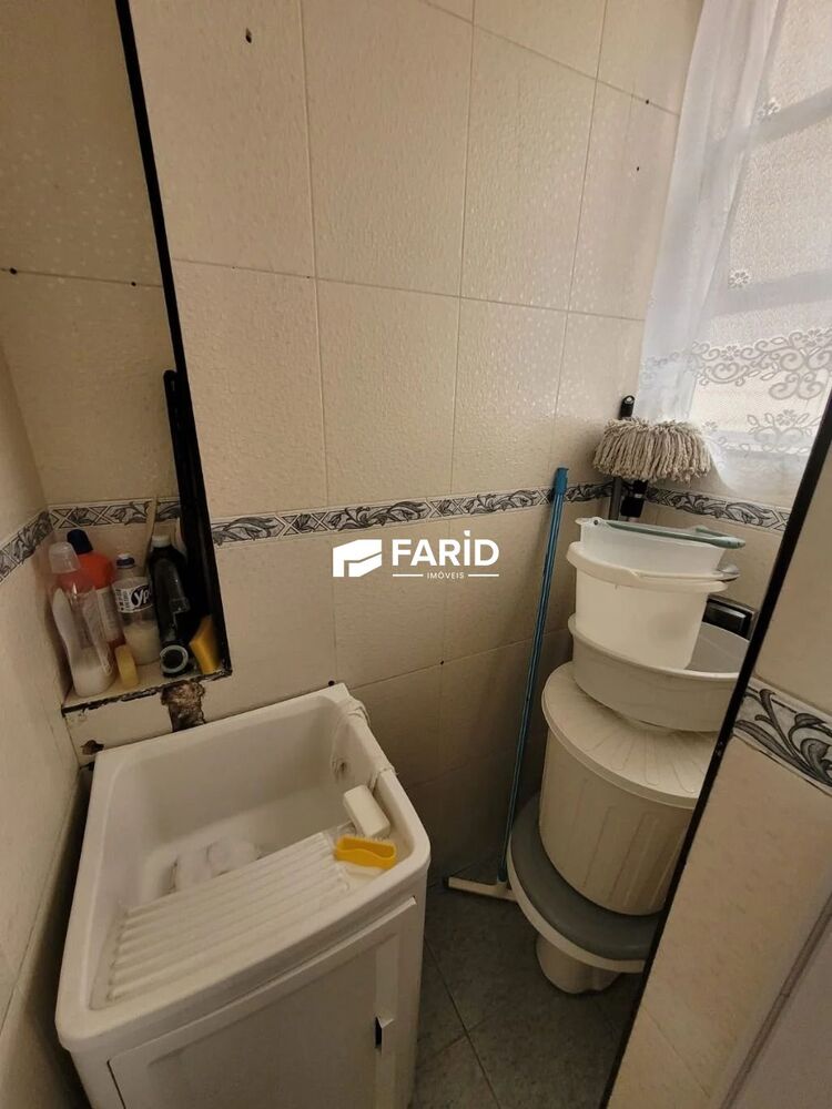 Apartamento, 2 quartos, 75 m² - Foto 21