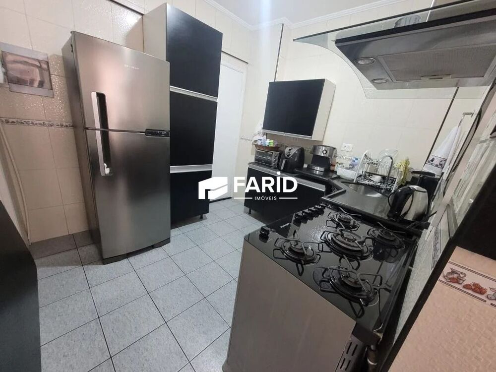 Apartamento, 2 quartos, 75 m² - Foto 8