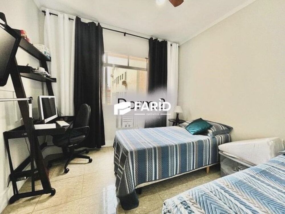 Apartamento, 2 quartos, 75 m² - Foto 20
