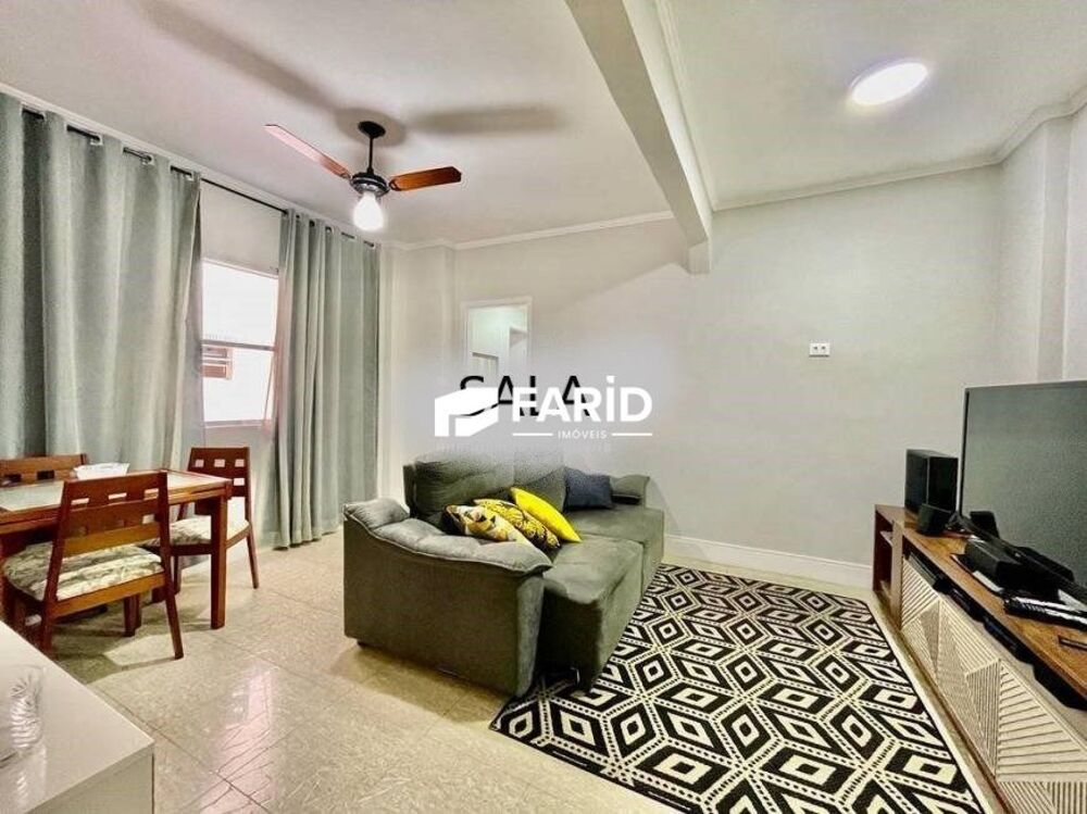 Apartamento, 2 quartos, 75 m² - Foto 6