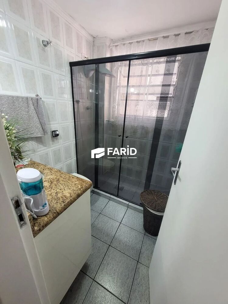 Apartamento, 2 quartos, 75 m² - Foto 16
