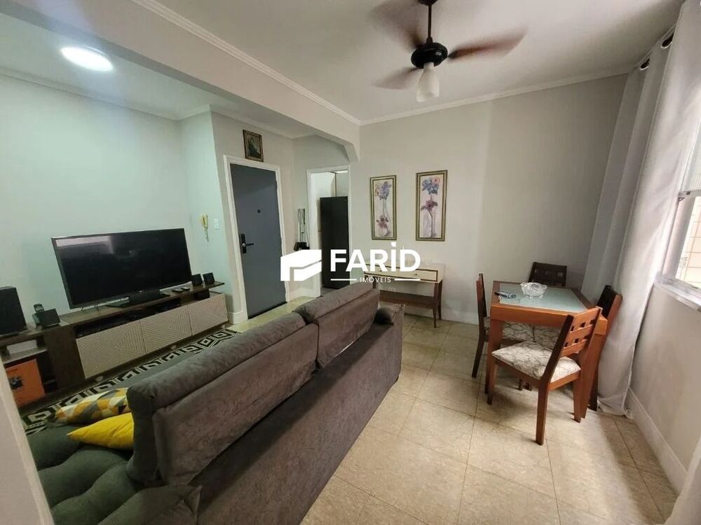 Apartamento, 2 quartos, 75 m² - Foto 7