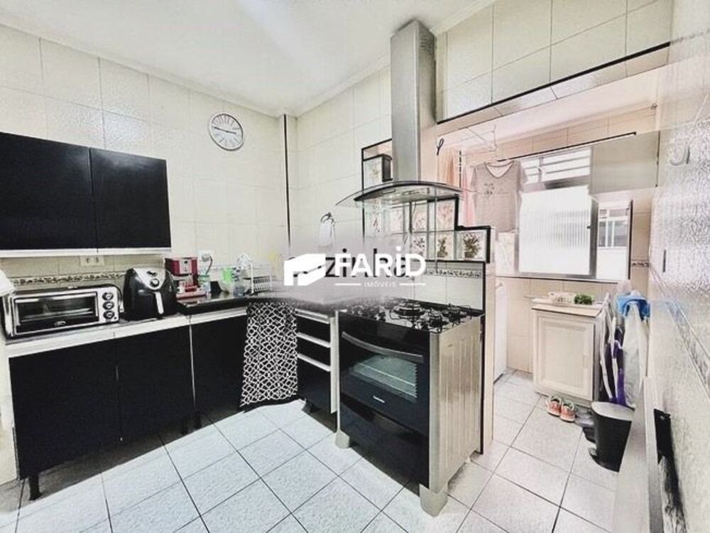 Apartamento, 2 quartos, 75 m² - Foto 9