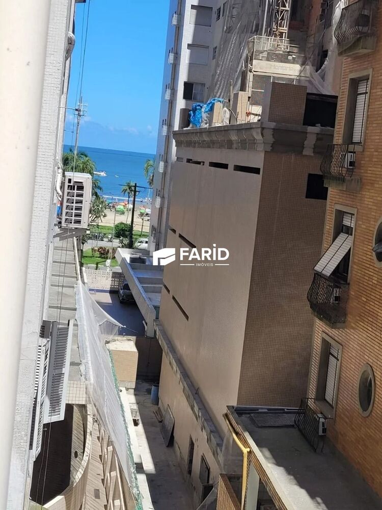 Apartamento, 2 quartos, 75 m² - Foto 14