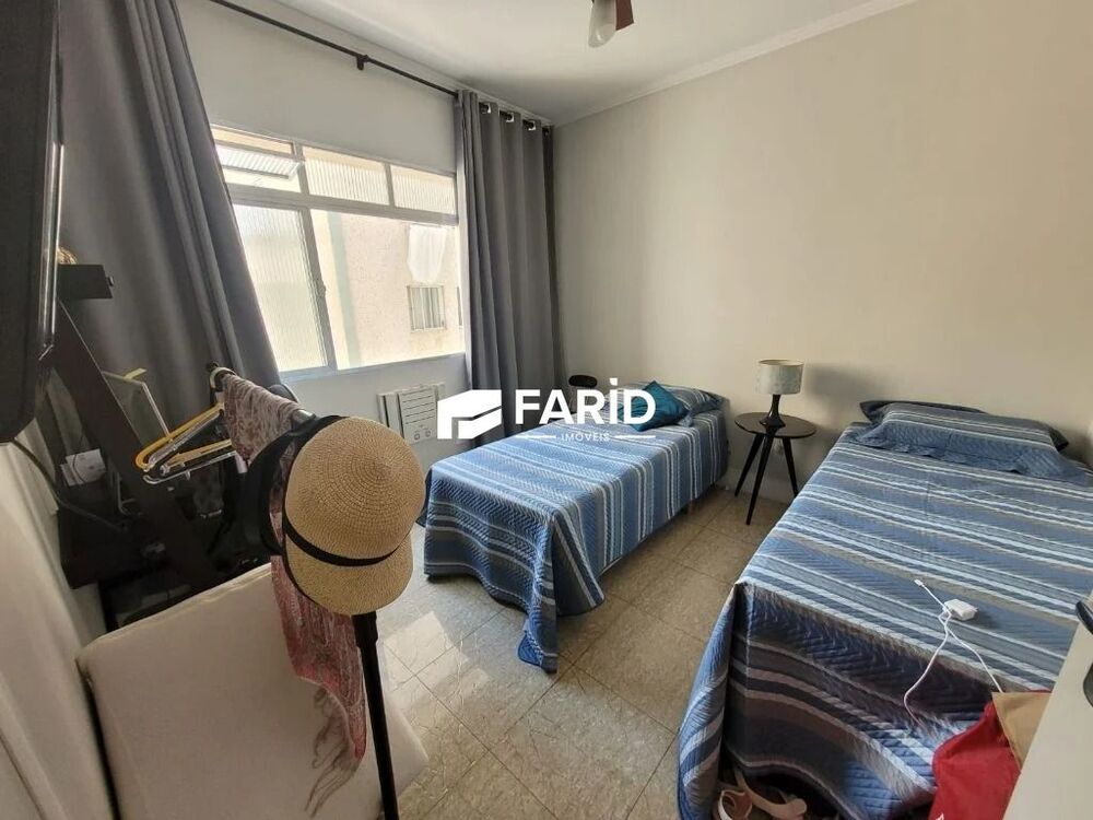 Apartamento, 2 quartos, 75 m² - Foto 23
