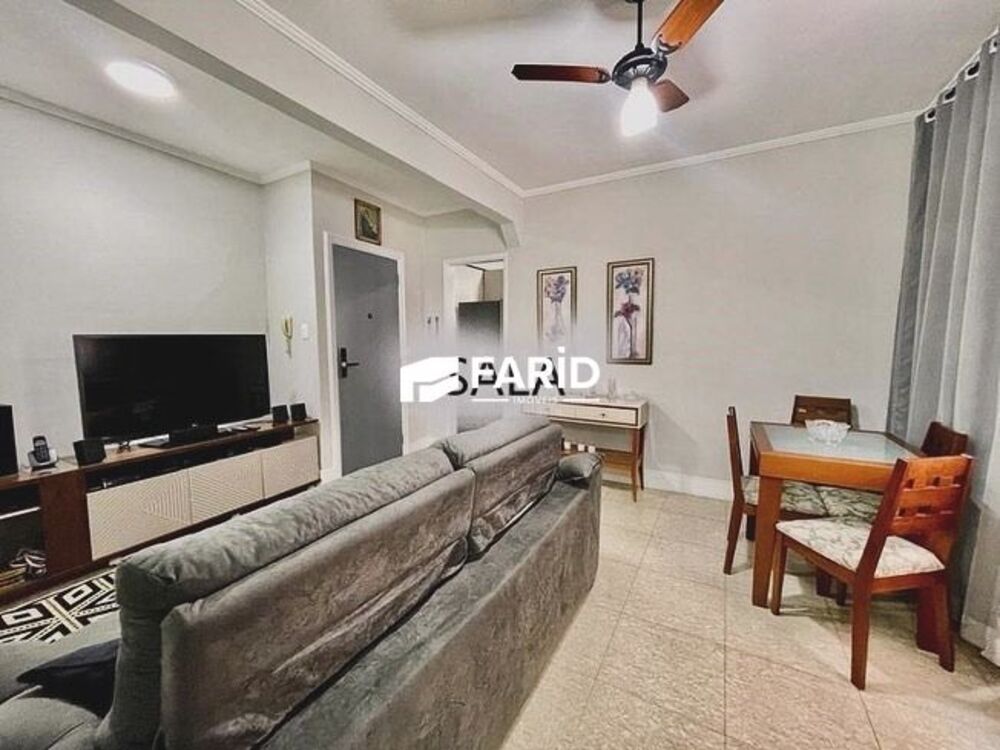 Apartamento, 2 quartos, 75 m² - Foto 15