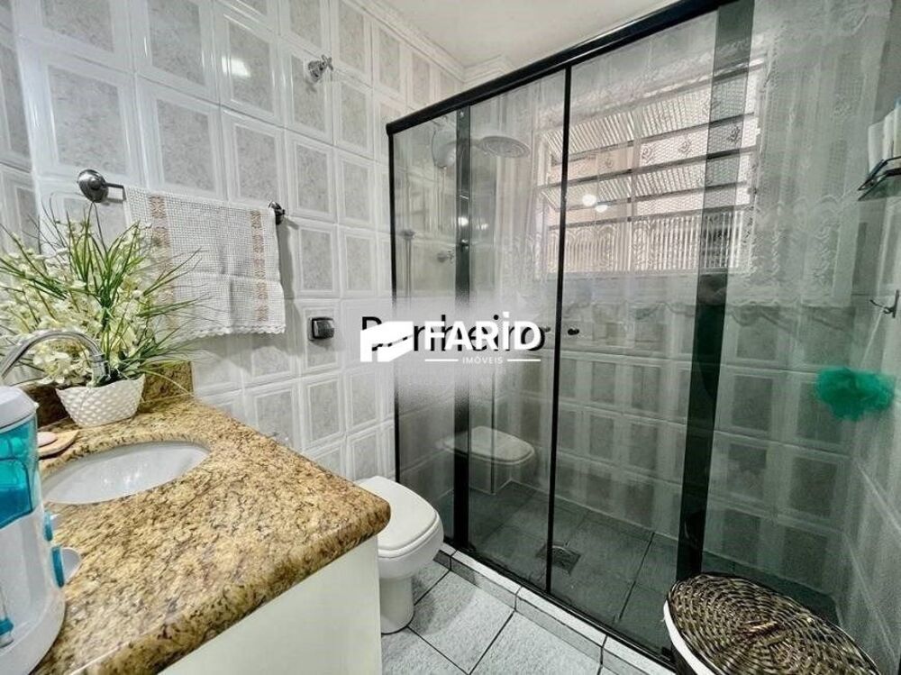 Apartamento, 2 quartos, 75 m² - Foto 17