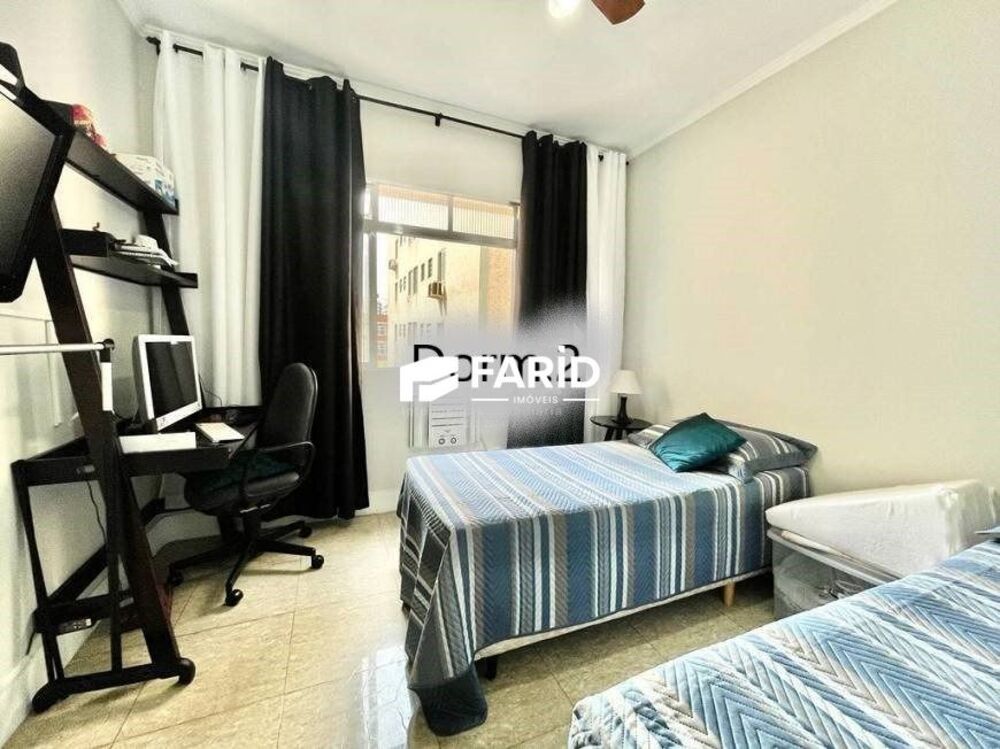 Apartamento, 2 quartos, 75 m² - Foto 18