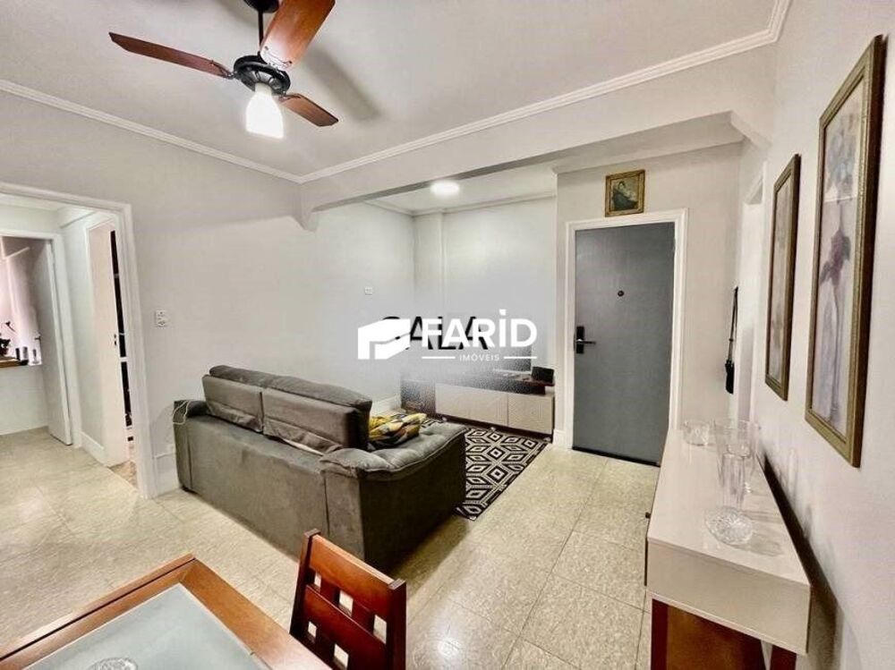 Apartamento, 2 quartos, 75 m² - Foto 5