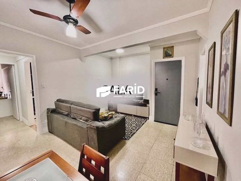 Apartamento, 2 quartos, 75 m² - Foto 19