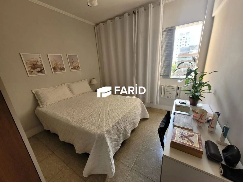Apartamento, 2 quartos, 75 m² - Foto 12