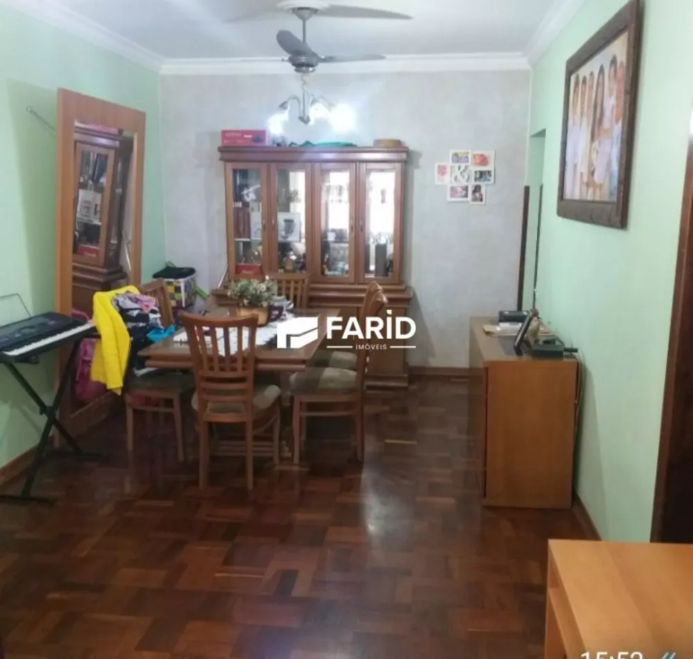 Apartamento à venda com 2 quartos, 105m² - Foto 3