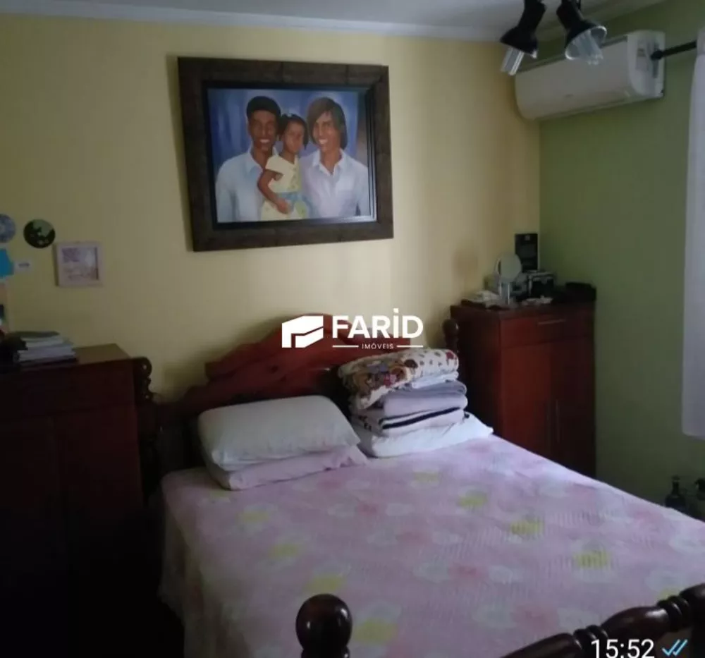 Apartamento à venda com 2 quartos, 105m² - Foto 5