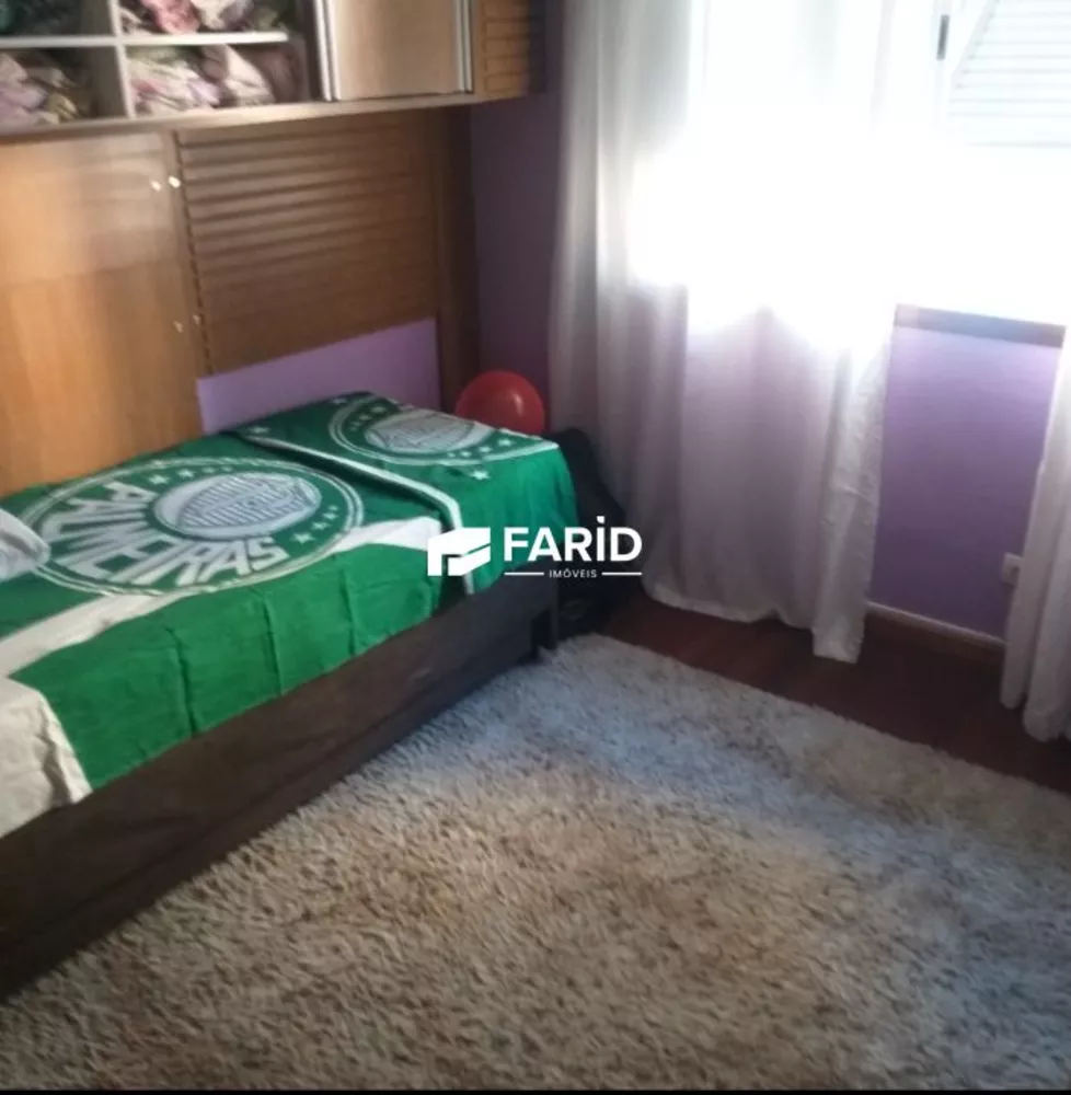 Apartamento à venda com 2 quartos, 105m² - Foto 7