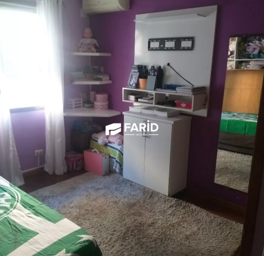 Apartamento à venda com 2 quartos, 105m² - Foto 8