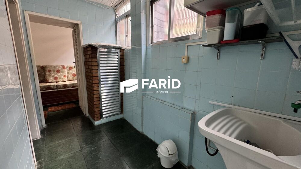 Apartamento, 2 quartos, 139 m² - Foto 4