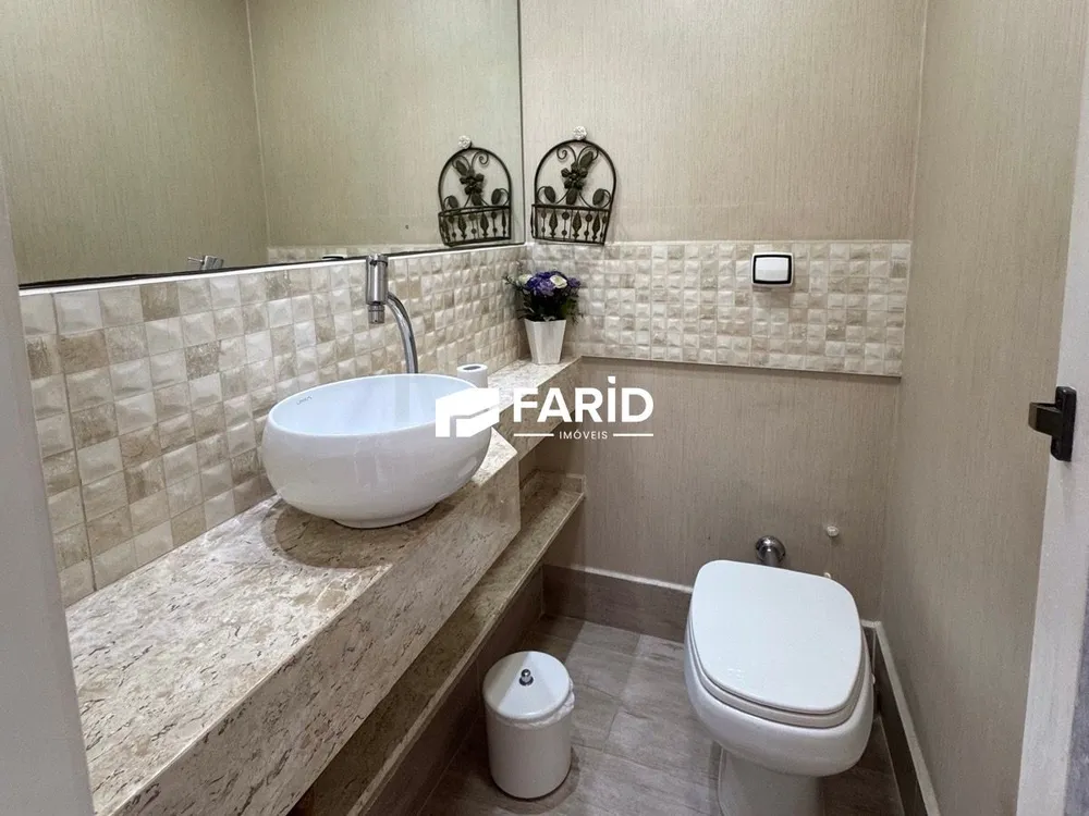 Apartamento, 3 quartos, 101 m² - Foto 2