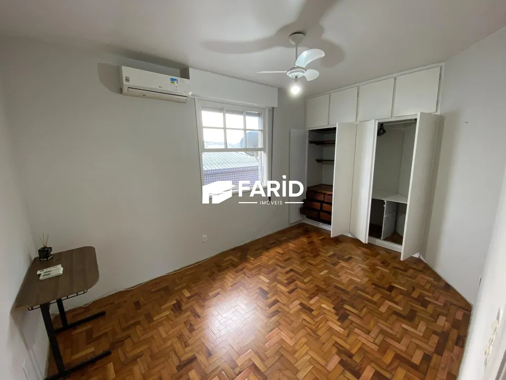 Apartamento, 2 quartos, 55 m² - Foto 4