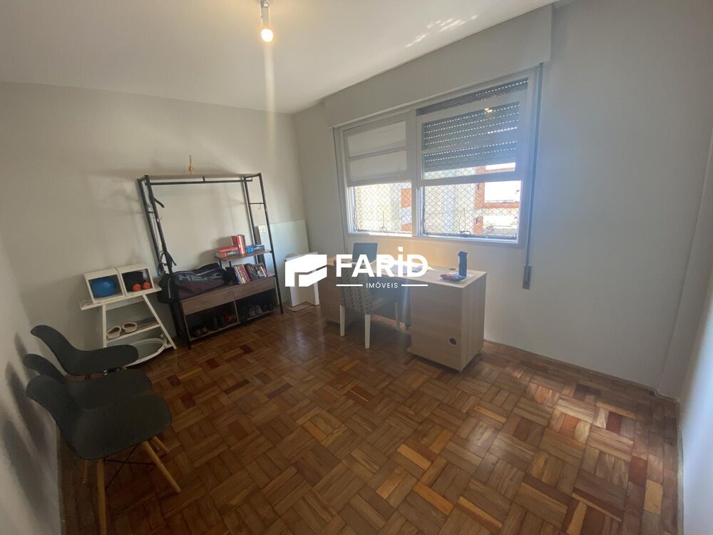 Apartamento, 3 quartos, 131 m² - Foto 16