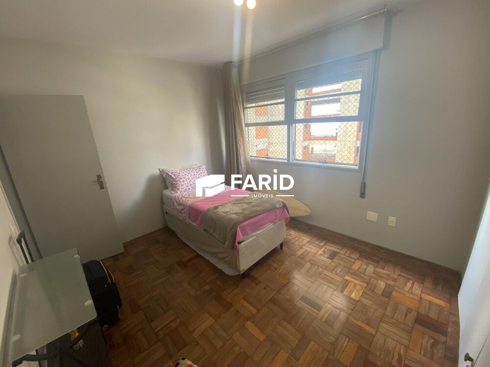 Apartamento, 3 quartos, 131 m² - Foto 8