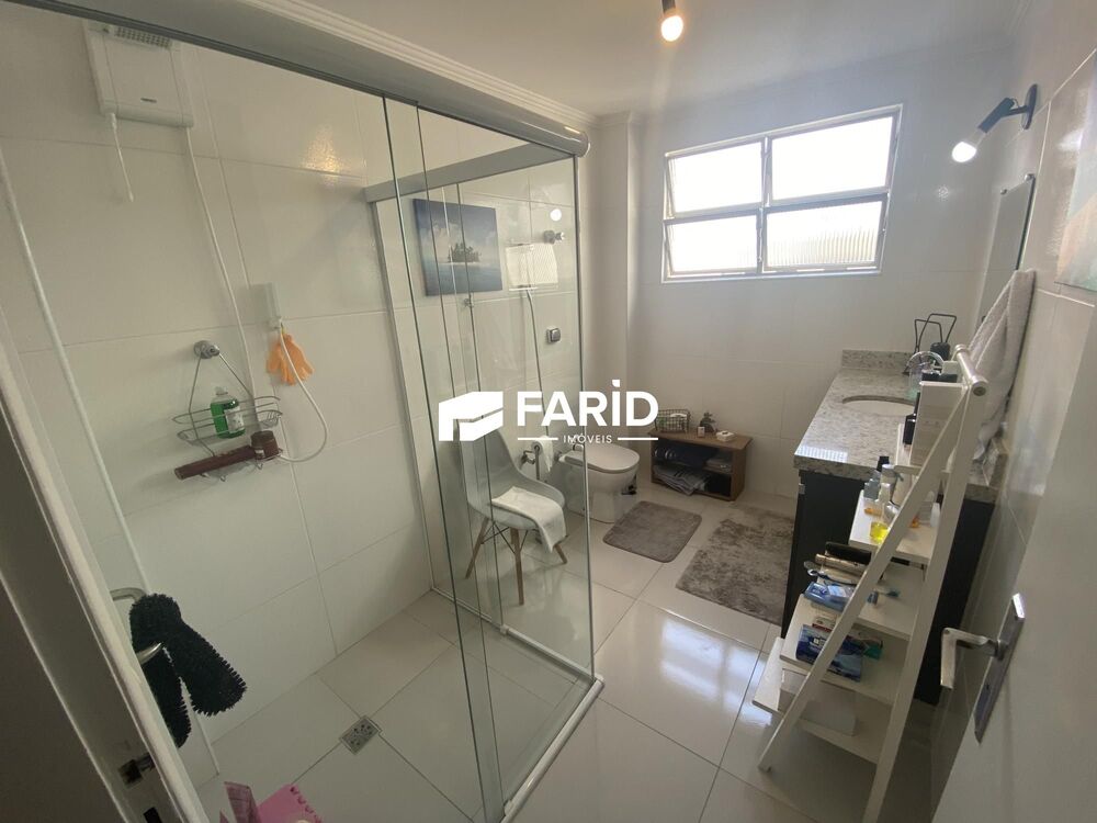 Apartamento, 3 quartos, 131 m² - Foto 10